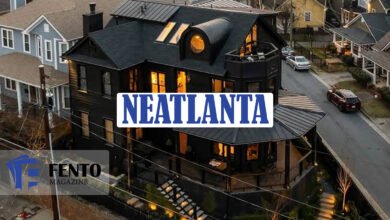 Neatlanta