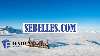Sebelles.com