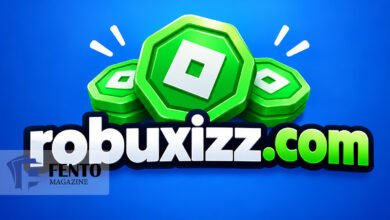 robuxizz.com