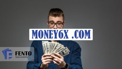 money6x .com