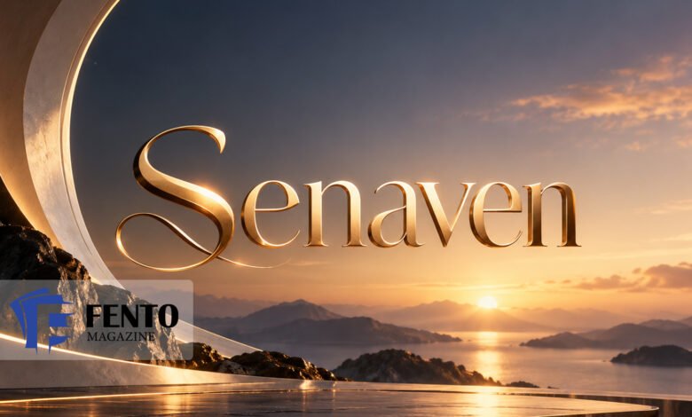 Senaven